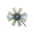 Ventilateur, refroidissement du moteur COJALI 7075401 - Visuel 1