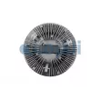 Embrayage, ventilateur de radiateur COJALI 7043109 - Visuel 2