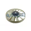 Ventilateur, refroidissement du moteur COJALI 7065412 - Visuel 2