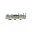 Ventilateur, refroidissement du moteur COJALI 7065412 - Visuel 3