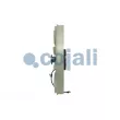 Ventilateur, refroidissement du moteur COJALI 7065411 - Visuel 2