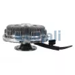 Ventilateur, refroidissement du moteur COJALI 7043413 - Visuel 1