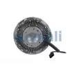Ventilateur, refroidissement du moteur COJALI 7043413 - Visuel 3