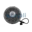 Ventilateur, refroidissement du moteur COJALI 7043414 - Visuel 2