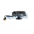 Embrayage, ventilateur de radiateur COJALI 7043407 - Visuel 1