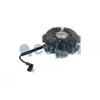 Embrayage, ventilateur de radiateur COJALI 7043407 - Visuel 2