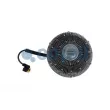 Embrayage, ventilateur de radiateur COJALI 7043406 - Visuel 1
