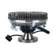 Embrayage, ventilateur de radiateur COJALI 7043405 - Visuel 1