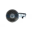 Embrayage, ventilateur de radiateur COJALI 7043415 - Visuel 2