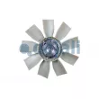 Ventilateur, refroidissement du moteur COJALI 7071100 - Visuel 3