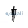Servo-débrayeur COJALI 2250261 - Visuel 2