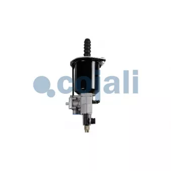 Servo-débrayeur COJALI 2250261