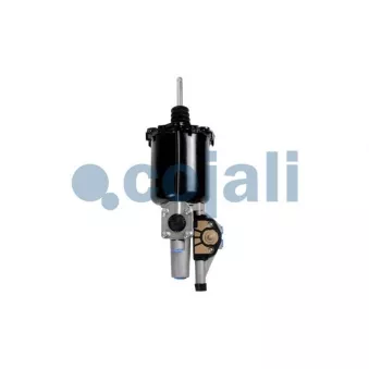 Servo-débrayeur COJALI 2250264