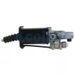 Servo-débrayeur COJALI 2250251 - Visuel 1