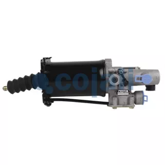 Servo-débrayeur COJALI 2250251