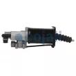 Servo-débrayeur COJALI 2250251 - Visuel 3