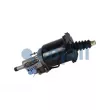 Servo-débrayeur COJALI 2250250 - Visuel 2