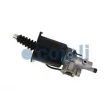 Servo-débrayeur COJALI 2250250 - Visuel 3