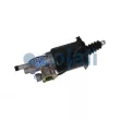 Servo-débrayeur COJALI 2250250 - Visuel 1
