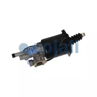 Servo-débrayeur COJALI 2250250