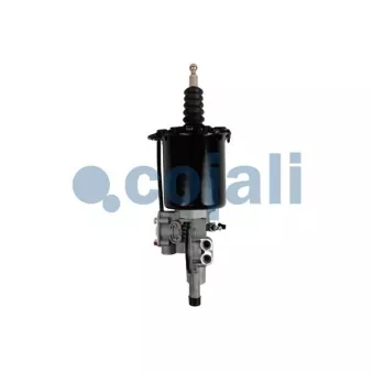 Servo-débrayeur COJALI 2250339