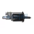 Servo-débrayeur COJALI 2250298 - Visuel 3