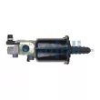 Servo-débrayeur COJALI 2250298 - Visuel 2