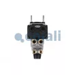 Valve de commande de frein, frein de service COJALI 2232002 - Visuel 1