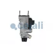 Valve de commande de frein, frein de service COJALI 2232002 - Visuel 2