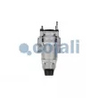 Valve de commande de frein, frein de service COJALI 2232002 - Visuel 3