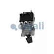 Valve de commande de frein, frein de service COJALI 2232001 - Visuel 3