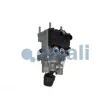 Valve de commande de frein, frein de service COJALI 2232001 - Visuel 2