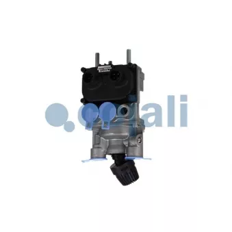 Valve de commande de frein, frein de service COJALI 2232001
