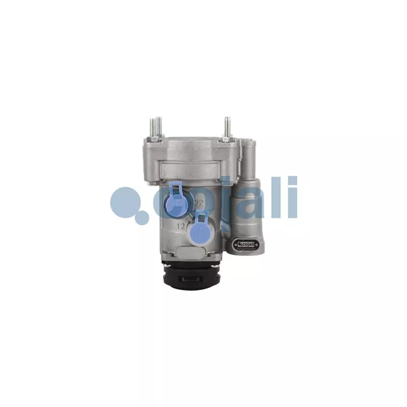 Valve de commande, remorque COJALI 2230202
