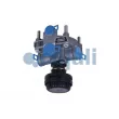 Valve-relais COJALI 2226601 - Visuel 1