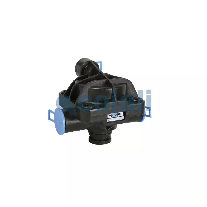 Valve-relais COJALI 2226501