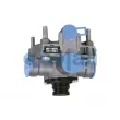 Valve-relais COJALI 2226601 - Visuel 2