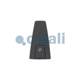 Interrupteur, lève-vitre COJALI 2260156