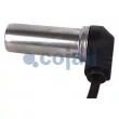 Capteur, vitesse de roue COJALI 2260102 - Visuel 3
