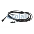 Câble de connexion-ABS COJALI 2260117 - Visuel 1