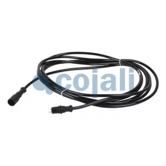 Câble de connexion-ABS COJALI 2260117