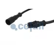 Câble de connexion-ABS COJALI 2260117 - Visuel 2