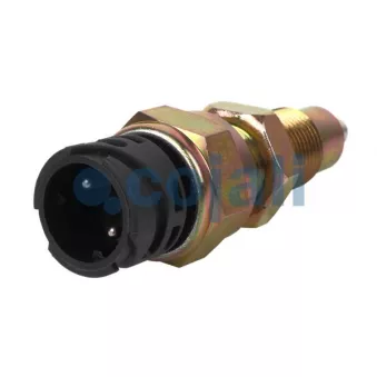 Interrupteur, verrouillage du différentiel COJALI 2260357