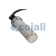 Capteur, vitesse de roue COJALI 2260048 - Visuel 2
