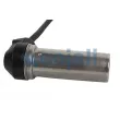 Capteur, vitesse de roue COJALI 2260054 - Visuel 2