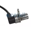 Capteur, vitesse de roue COJALI 2260039 - Visuel 2