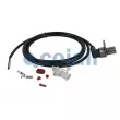 Capteur, vitesse de roue COJALI 2260039 - Visuel 1