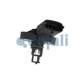 Capteur, pression du tuyau d'admission COJALI