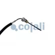 Capteur, température des gaz COJALI 2260884 - Visuel 3