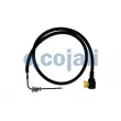 Capteur, température des gaz COJALI 2260884 - Visuel 1